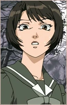 yuka