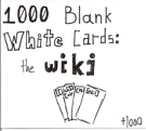 Wiki.png