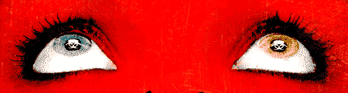Image:28DaysWiki01.gif