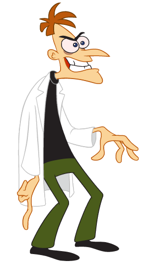 images.wikia.com