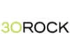 30 rock