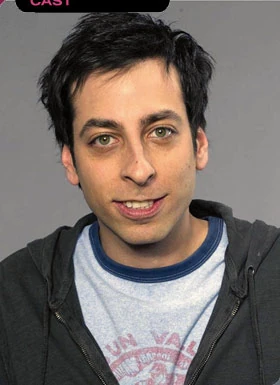 images.wikia.com