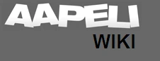 Wiki.png