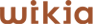 Redbrick_wikia_logo.png