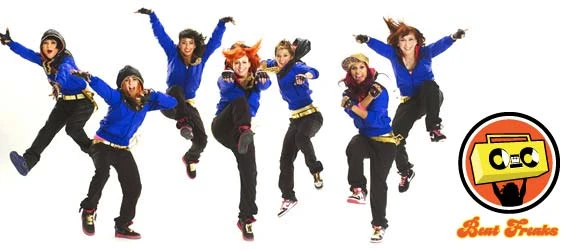 http://images.wikia.com/abdc/images/f/f7/BeatFreaks_Crew_003_580x250.jpg