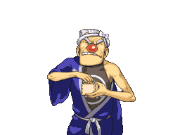 [Image: Kudo_Throwing_Seeds.gif]