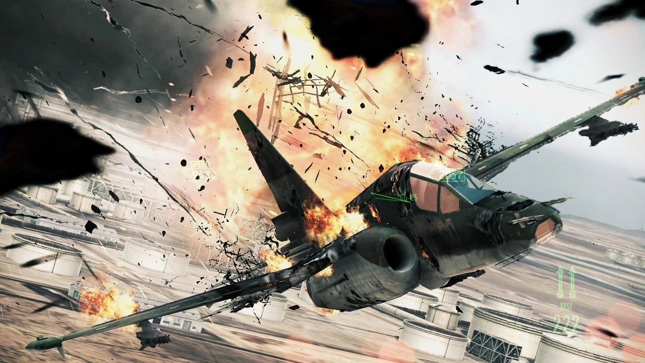 Ace-combat-assault-horizon-playstation-3