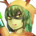 Hunterwizardavatar.png