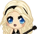 NinjaFionnaEmote.png