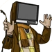 Emotecrazy.png