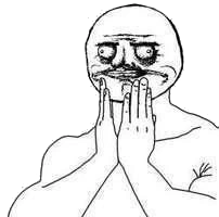 Me_gusta_face%28edited%29.png