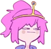 AceEmote.png