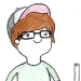 DDemote.png