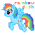 Rainbow_dash.gif