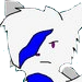 Saraemote.png