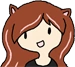 Sweet_Princess_emote.png