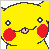 Pikachu_lick.gif