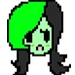 Emotesabah.png