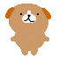 Emotesf.png