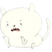 Catfinn.png
