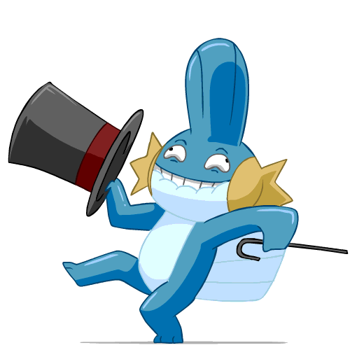Dancing_mudkip.gif