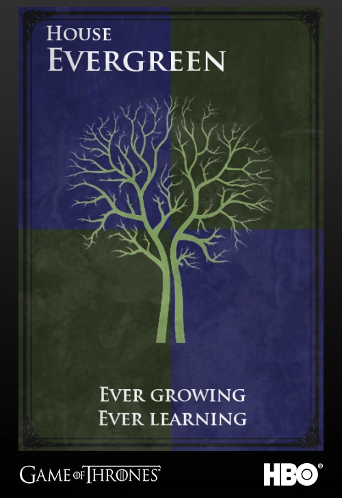 Evergreen_Sigil.png