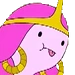 Pbderp.png