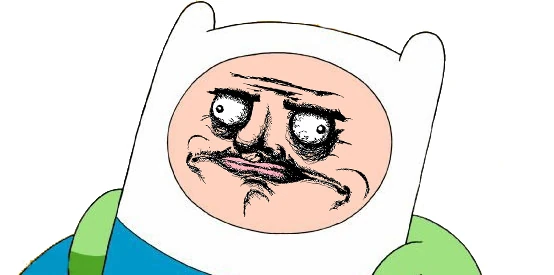 MEGUSTAFINN.jpeg
