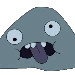 Dumbrockem.png