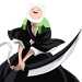 Insaneemote.png