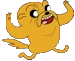 Future_Jake_issue_8_emote.png
