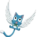Nekoemote.png