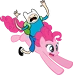 Pinkie_emote.png