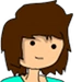 Emoteoda.png