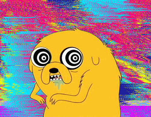 [Image: 1321927524633.gif]