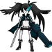 Emotenihi.png
