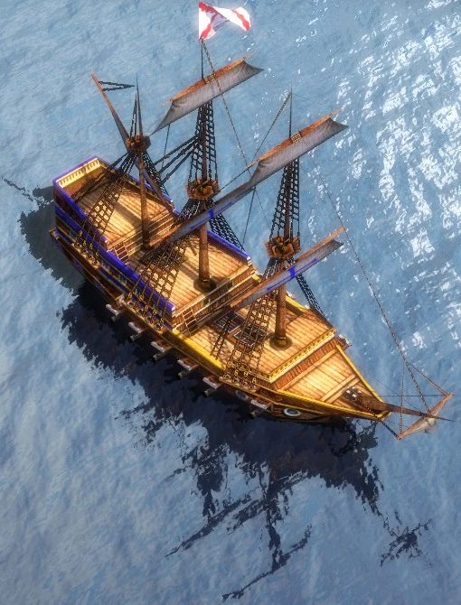 http://images.wikia.com/ageofempires/images/c/c1/Galleon.jpg