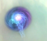 Sky_Swirl.png