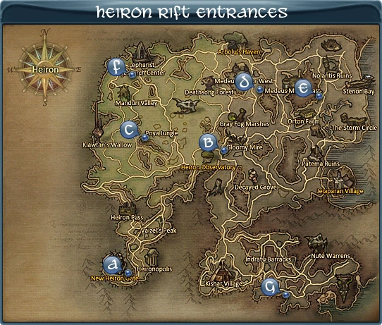Heiron_Entrances.png