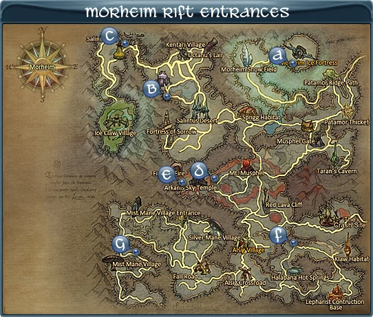 Morheim_Entrances.png