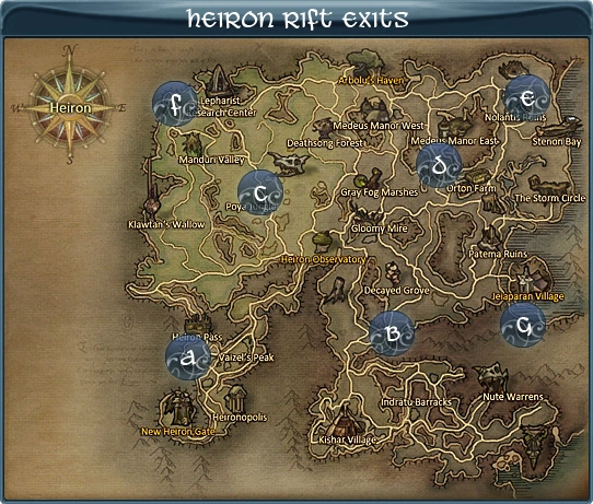 Heiron_Exits.png