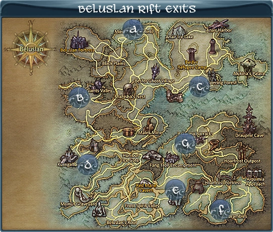 Beluslan_Exits.png