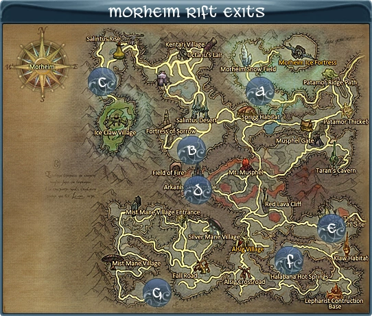 Morheim_Exits.png