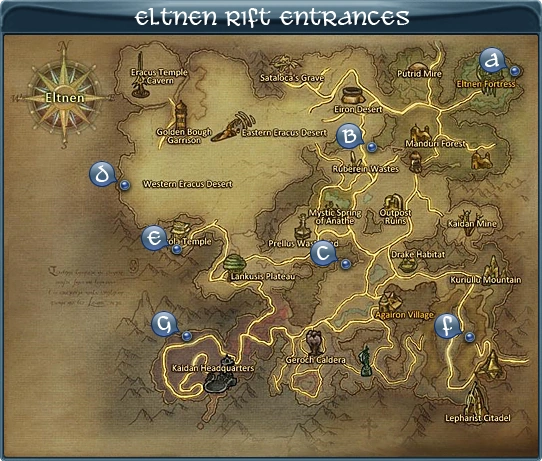 Eltnen_Entrances.png