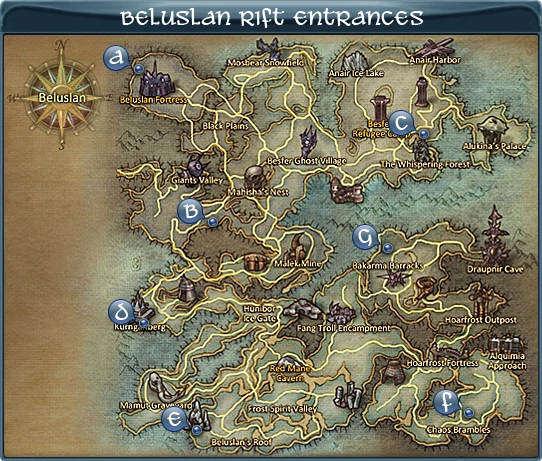 Beluslan_Entrances.png