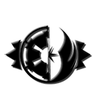Wiki.png