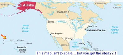 Image:AKsizemap.gif