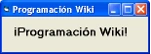 Wiki.png