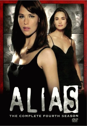 alias 