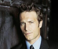 image:Michael vartan d.jpg